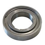 China quality Alternative to TSUBAKI TSS8-TSS60 series sprag type cam clutch one