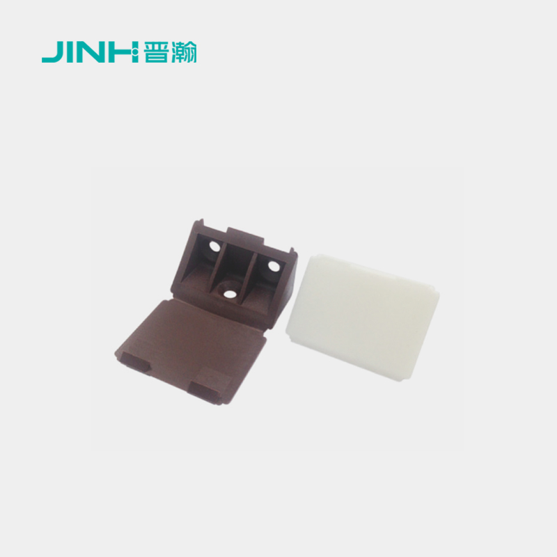 Angle Brackets