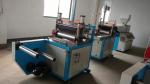 pvc Extruder Blowing Machine