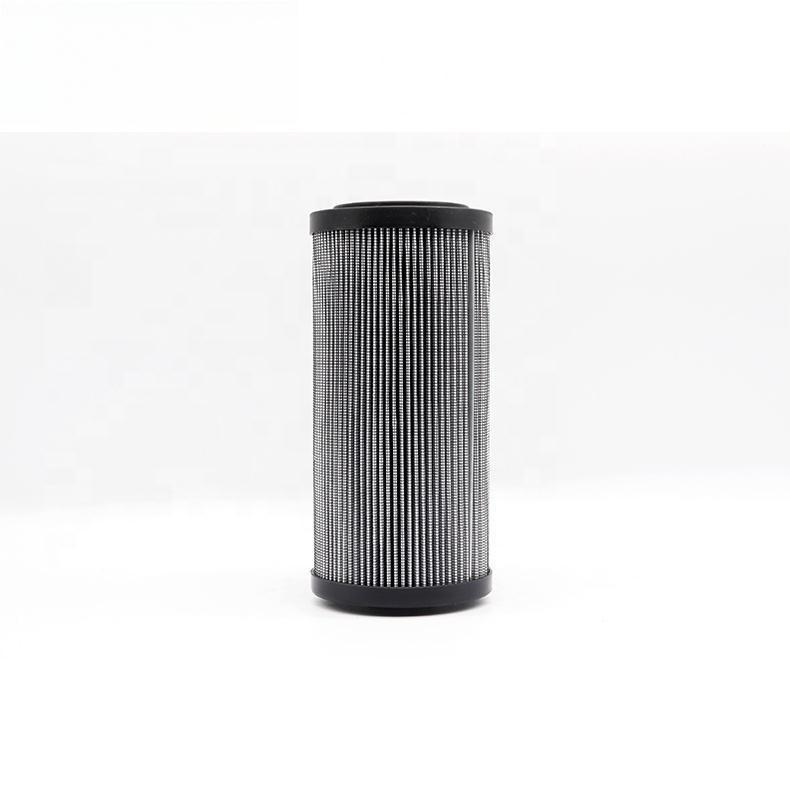 hydraulic filter 8056/8052 HY18232 32925100 32/925100 PT9175 HF7906 WGH9147 HF35210