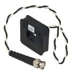 HVAC Epoxy Split Core Current Transformer 50Hz Contactless