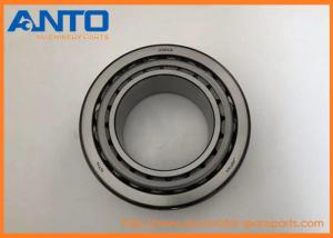 Quality 33216 Tapered Roller Bearing 80x140x46 MM HR33216J 33216JR wholesale