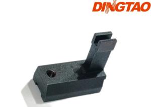 Quality 85947000 DT GTXL GT1000 Auto Cutter Machine Spare Parts Knife Guide Sharpener wholesale