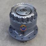 JCB220 Swing Reduction Gear JRC0007 JS220 Swing Gearbox