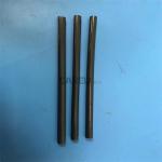 BENDING RUBBER FOR OLYMPUS BF-H290 BRONCHOSCOPE PARTS