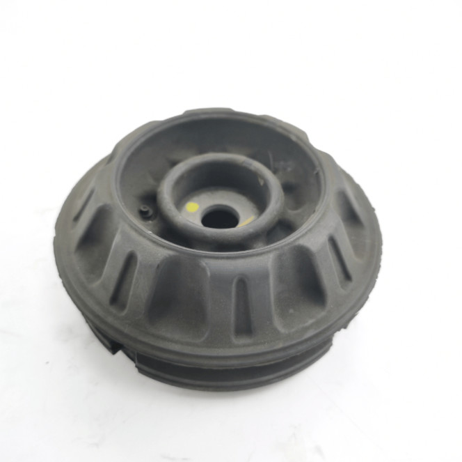 Toyota NSP15 Car Shock Absorber Mounting 48609-0D160 48609-0D150 48609-0D140