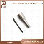 G3S37 DENSO Common Rail Nozzle For Injectors 295050-0640 33800-52700 denso