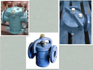 Quality JIS Standard Marine filter JIS F 7121 wholesale