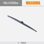 85222-52280 R18Z MASUMA Winter Wiper Blade for Auto Spare Parts 76620-TAA-J02