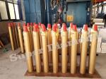 For Earthworks / Quarries/ Water well/ Mining, DTH hammer QL50/ RH460G 5"/COP54