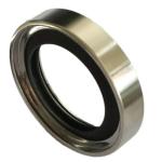 Atlas LIP SEAL1616601200 High Quality Spare Parts for air compressor