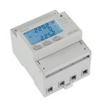 RS485 / Modbus-RTU 154~264Vac Din Rail Energy Meter ADL400