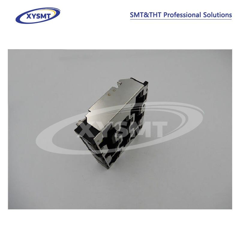 NC08B UL016 Nozzle Station FUJI NXT H01 H02 machine spare part