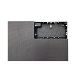 P1.86 GOB Indoor Wall mounted LED Dispaly, Magnetic Module, Front Service,