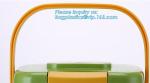 PET SUPPLIES, PET PRODUCTS, PET CLOTHES, PET CAGES, CARRIERS, HOUSES, BOWL,