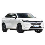 Honda ENP1 Dongfeng Honda Subcompact SUV Pure Electric Car