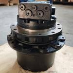 Hyundai Final Drive Travel Motor manufacturer China 1E6-42000 20450-5435 20460
