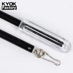 Fiberglass Curtain Pull Wands