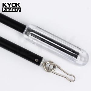 Quality Fiberglass Curtain Pull Wands wholesale