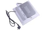 Industrial / Commercial IP65 50W LED Flood Lighting for garden and building