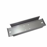 Standard GB Precision Metal Stamping Parts for Customized Welding at Affordable