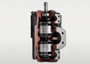 Quality T6CCZ B20 B12 Denison Vane Pumps High Performance For Industrial Use wholesale
