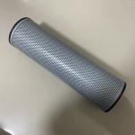 416341 Hydraulic Filter Element Standard Size Pump Parts For Putzmeister