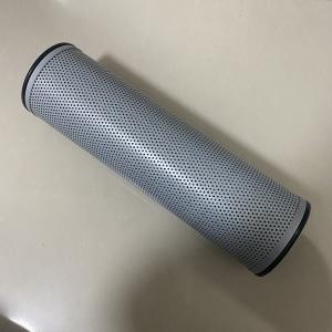 Quality 416341 Hydraulic Filter Element Standard Size Pump Parts For Putzmeister Concrete Pumps wholesale