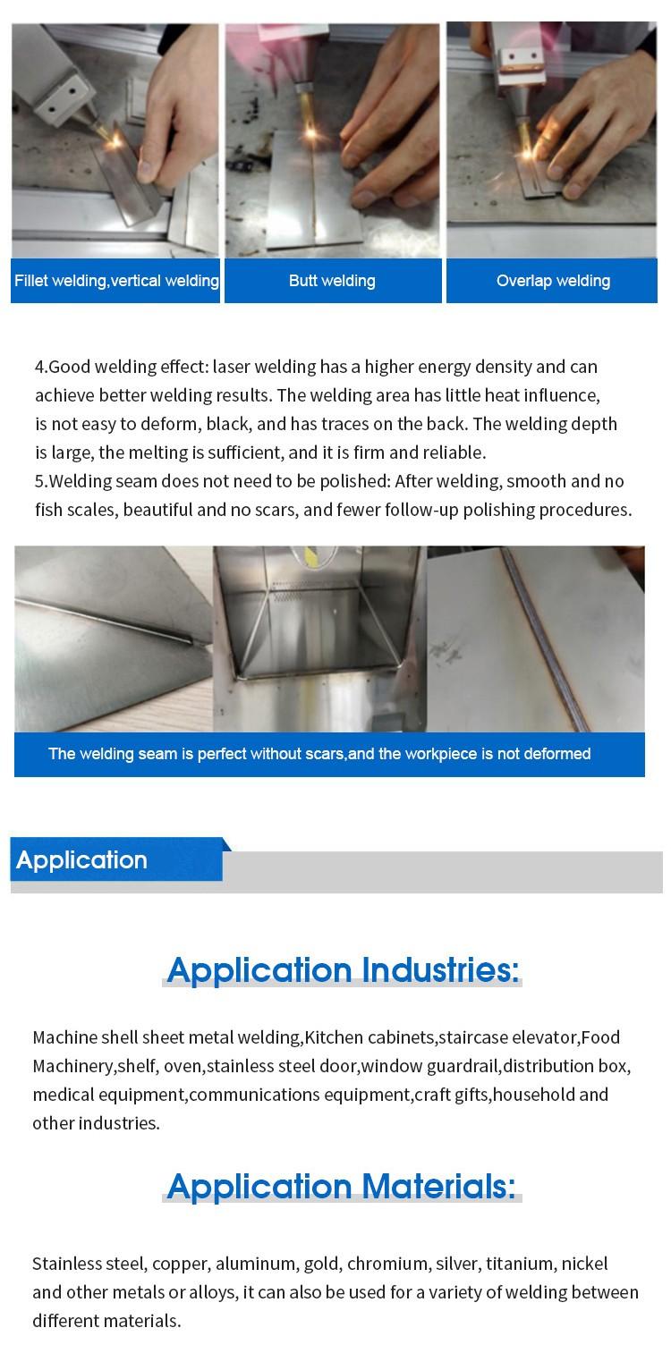 product-QUESTT-img-1