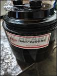 Gcr15 Chrome Steel 197726 Tapered Roller Bearings 130*230*150 mm Double Row P6