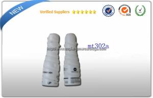Quality Copatible Tonery konica minolta MT302A Consumables for Minolta DI250 di350 wholesale