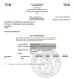 Shenzhen C-Fly Intelligent Technology Co., Ltd. Certifications