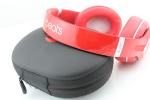 Beats by Dr. Dre Studio 2 2.0 Headphones Over-Ear Noise Cancellation Headband