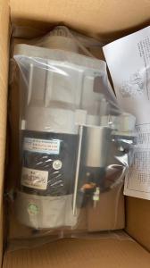 Quality Starter LiuGong Spare Parts SP149255 wholesale