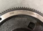 1005060BB ISUZU Truck Parts JMC 1030 ISUZU 4JB1 Flywheel Assy 8-94125761-4