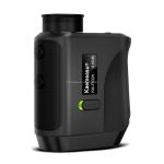 F600m Golf Rangefinder Slope Flag Lock Lightweight Laser Meter for Professional