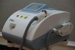 IPL Skin Rejuvenation / Tightening Beauty Equipment with Wavelength 690 / 750