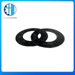 203-70-44540 Shim For Komatsu PC220-3 Excavator Engine Spare Parts