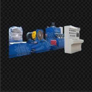 Quality 31 Mpa -42Mpa Hydraulic Pump Test Equipment With High Standard wholesale