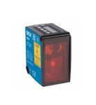 DT50-P2113 SICK Laser Distance Sensors Dx50