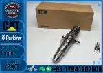 injector 224-9090 418-8820 422-1144 7E-6408 4P-9075 4P-9076 4P-9077