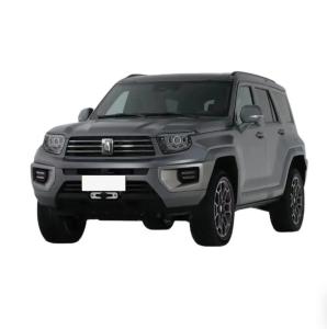 Quality Great Wall motor GWM Tank 700 EV SUV 2024 3.0T Car AWD 48V Car wholesale