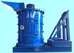 650r Min Mine Stone Crusher Compound 650r Min Sandstone