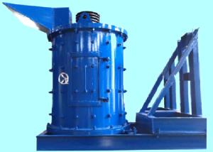 Quality 650r Min Mine Stone Crusher Compound 650r Min Sandstone wholesale
