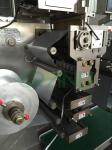 Big Capacity Medicine Tablet Packing Machine Pharma Stripping Packaging Machine
