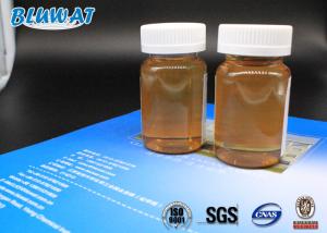 Quality Environmental / Formaldehyde Free Color Fixing Agent 60% Min CAS NO 26062-79-3 wholesale