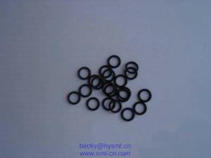Quality KM1-M7186-00X 90990-17J007 O-RING wholesale