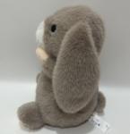 Plush Bunny Adorable Funny Children Gifts PP Stuffed Cottom Toys