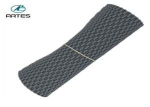 Quality Waterproof Shop Office Gym Flooring Tiles/ Floor Mat/ Garage Floor/PVC car mat wholesale