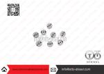 Injector Parts Denso Control Valve , Genuine Common Rail Injector Valve 095000